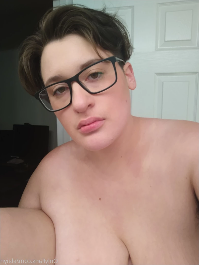 Andy 🌹 [ andromedaswitchfree ] Onlyfans leaked photo 13939653 on Hotleaks.tv