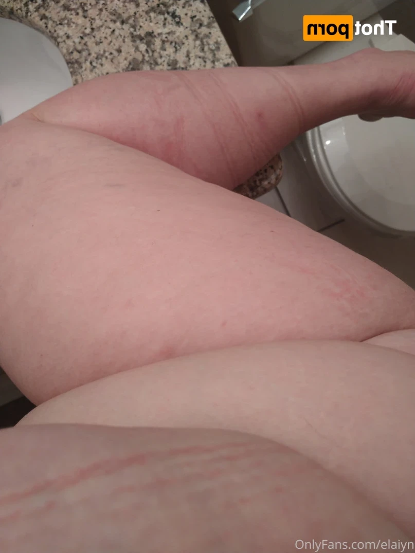 Andy 🌹 [ andromedaswitchfree ] Onlyfans leaked photo 13939904 on Hotleaks.tv