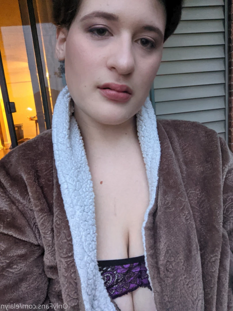 Andy 🌹 [ andromedaswitchfree ] Onlyfans leaked photo 13940855 on Hotleaks.tv