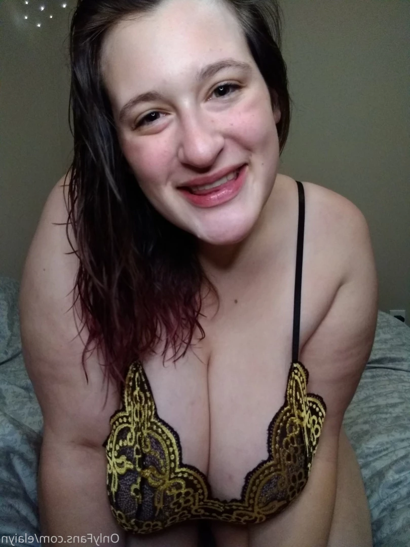 Andy 🌹 [ andromedaswitchfree ] Onlyfans leaked photo 13993571 on Hotleaks.tv