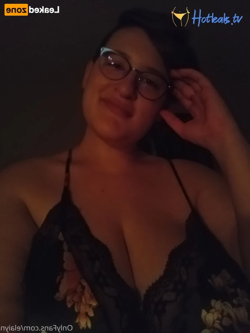 Andy 🌹 [ andromedaswitchfree ] Onlyfans leaked photo 14014090 on Hotleaks.tv
