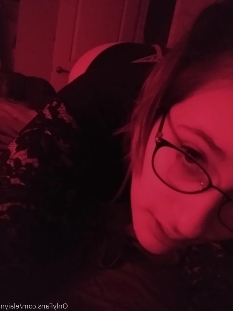 Andy 🌹 [ andromedaswitchfree ] Onlyfans leaked photo 14306726 on Hotleaks.tv