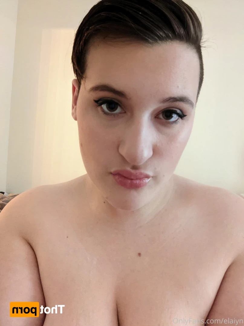 Andy 🌹 [ andromedaswitchfree ] Onlyfans leaked photo 14307766 on Hotleaks.tv