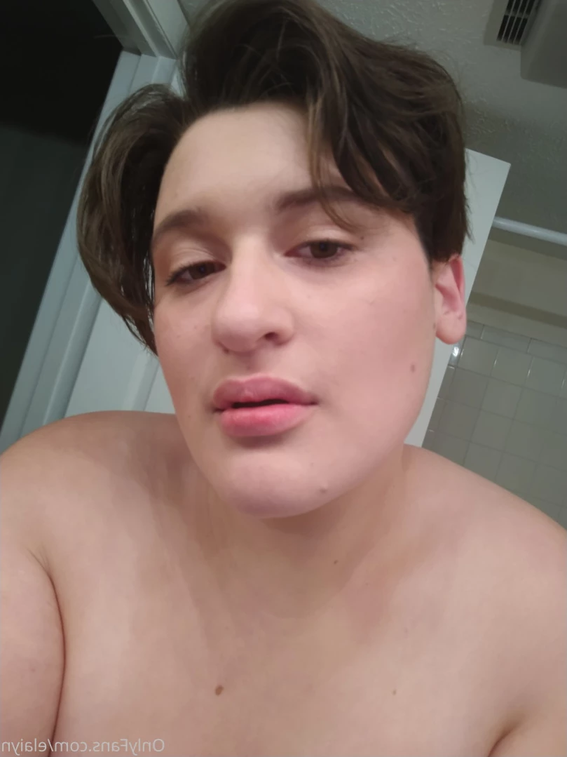 Andy 🌹 [ andromedaswitchfree ] Onlyfans leaked photo 14308476 on Hotleaks.tv