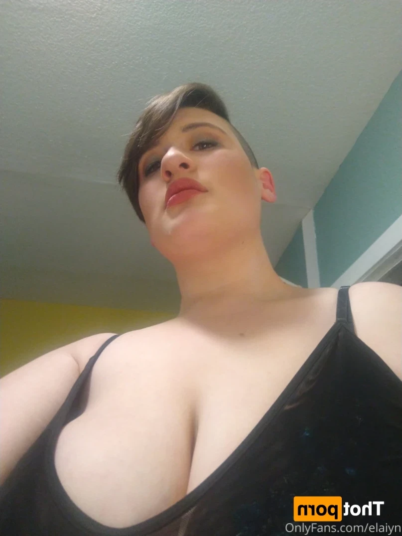 Andy 🌹 [ andromedaswitchfree ] Onlyfans leaked photo 14308657 on Hotleaks.tv