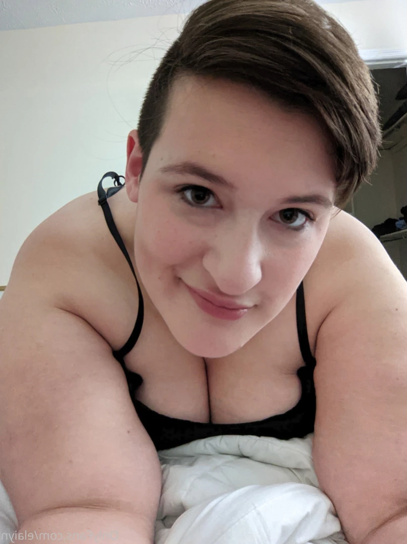 Andy 🌹 [ andromedaswitchfree ] Onlyfans leaked photo 14308738 on Hotleaks.tv