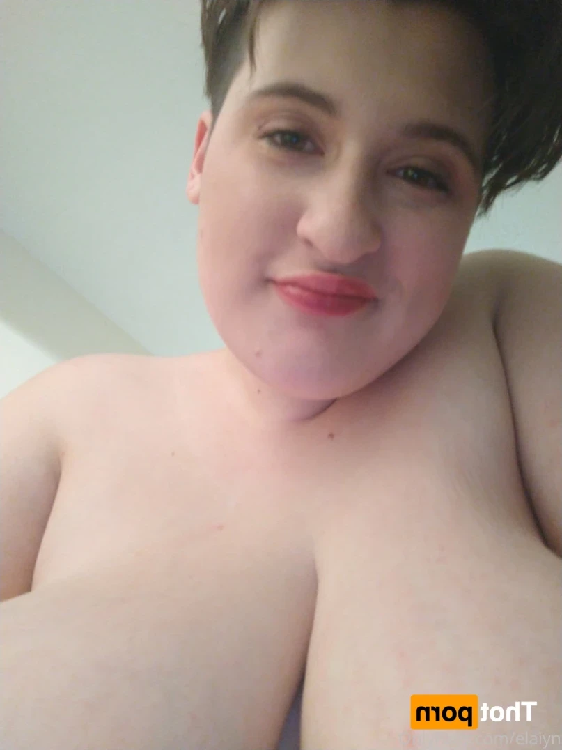 Andy 🌹 [ andromedaswitchfree ] Onlyfans leaked photo 14310224 on Hotleaks.tv
