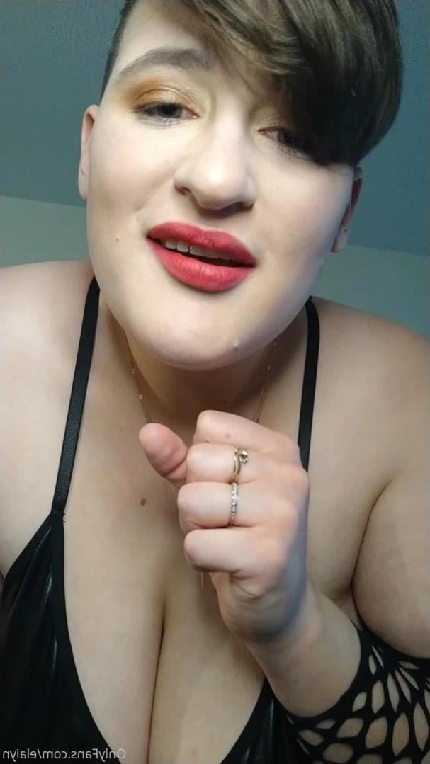 Andy 🌹 [ andromedaswitchfree ] Onlyfans leaked photo 14395761 on Hotleaks.tv