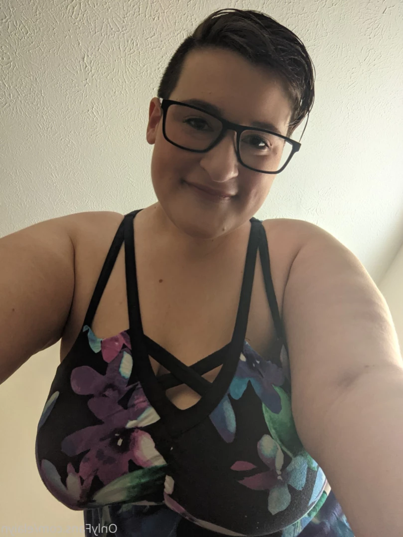 Andy 🌹 [ andromedaswitchfree ] Onlyfans leaked photo 14451563 on Hotleaks.tv