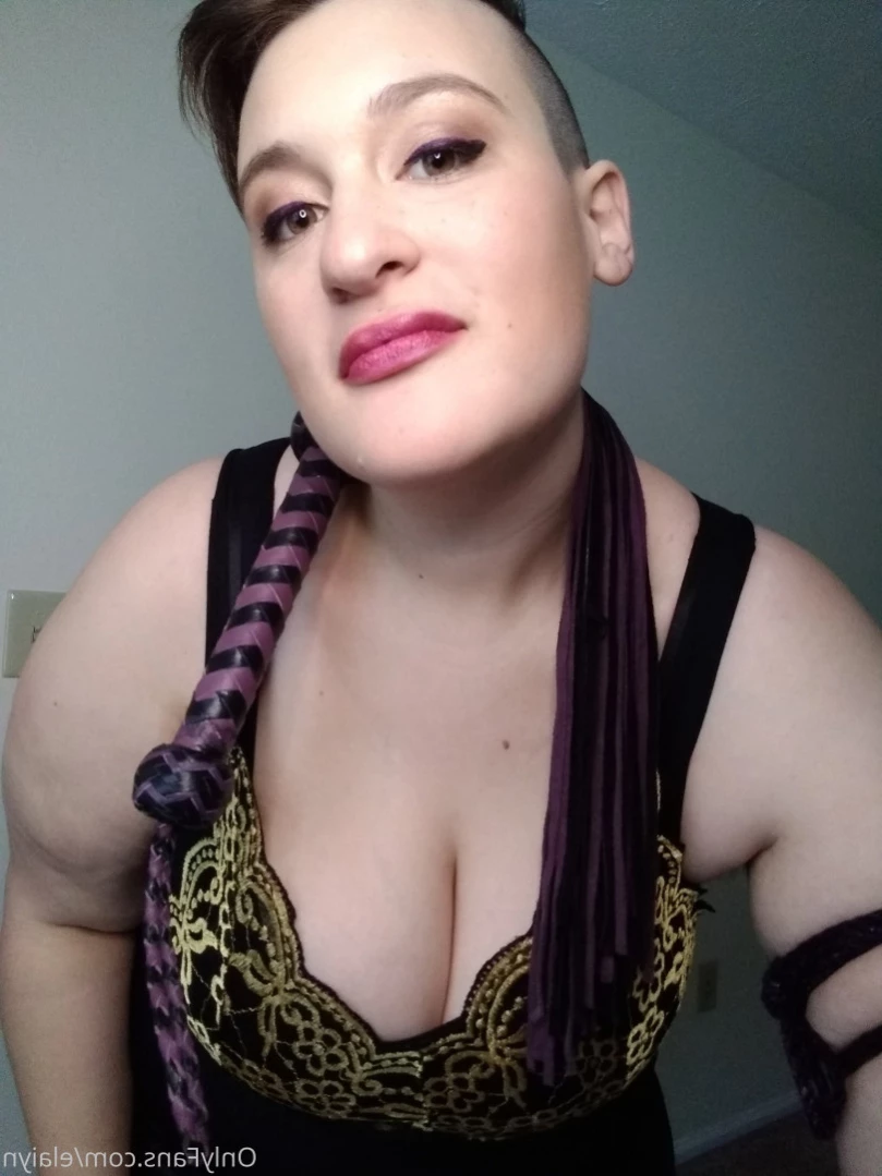 Andy 🌹 [ andromedaswitchfree ] Onlyfans leaked photo 14526305 on Hotleaks.tv