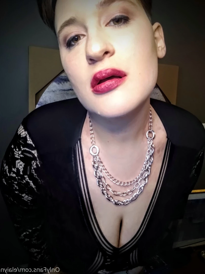 Andy 🌹 [ andromedaswitchfree ] Onlyfans leaked photo 14542517 on Hotleaks.tv