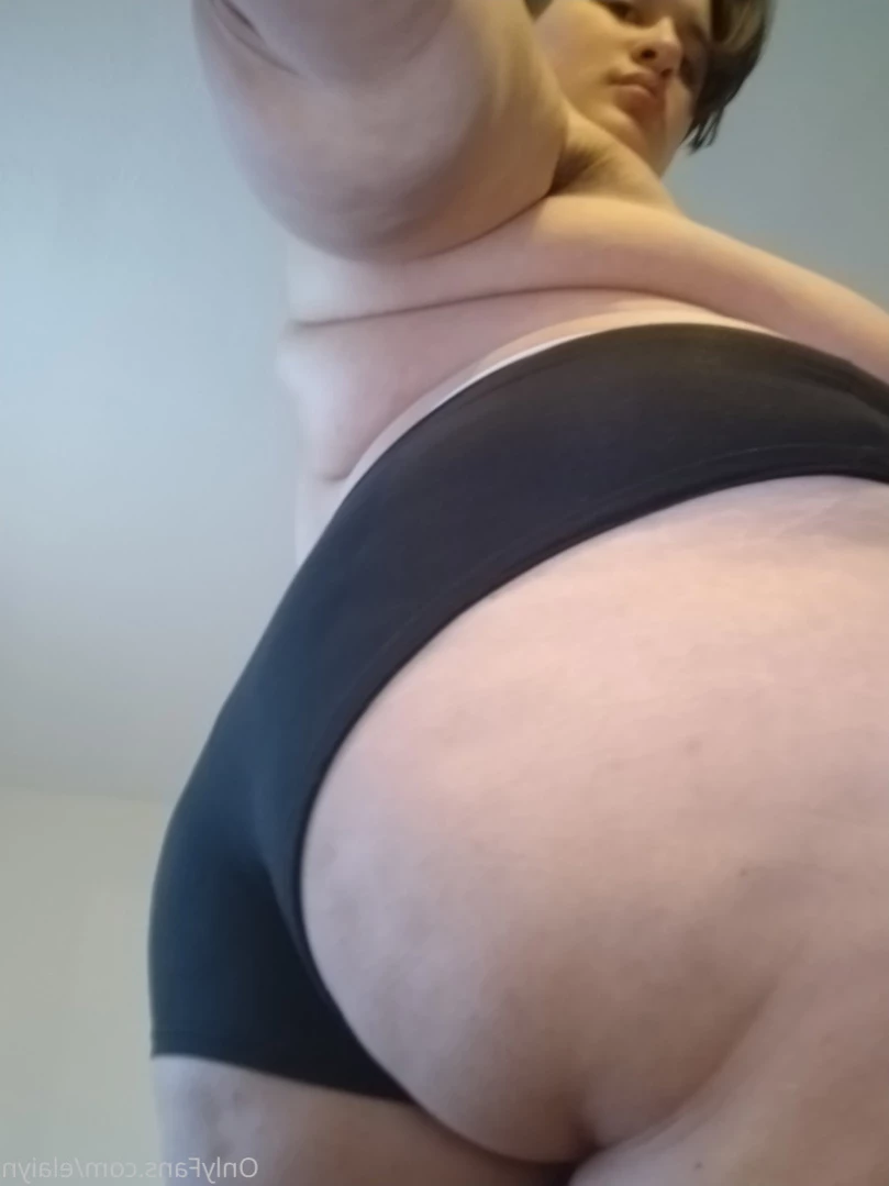 Andy 🌹 [ andromedaswitchfree ] Onlyfans leaked photo 14594445 on Hotleaks.tv