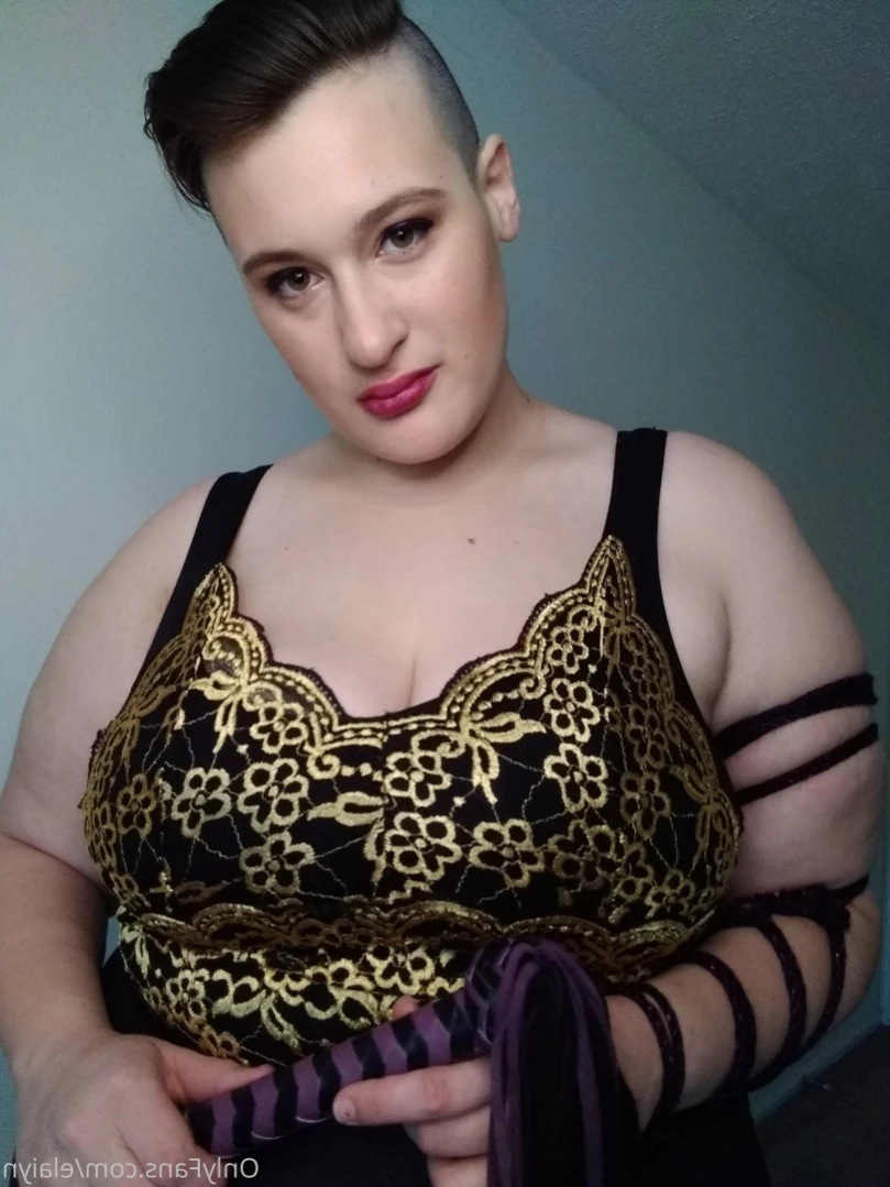 Andy 🌹 [ andromedaswitchfree ] Onlyfans leaked photo 14753453 on Hotleaks.tv
