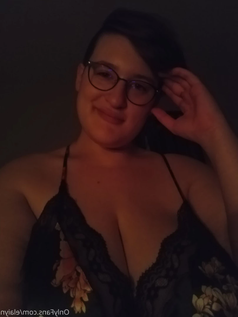 Andy 🌹 [ andromedaswitchfree ] Onlyfans leaked photo 14753528 on Hotleaks.tv