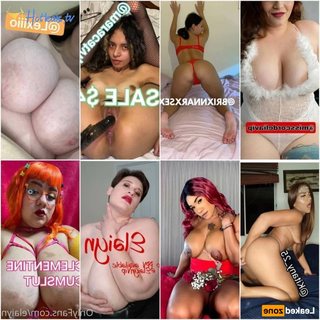 Andy 🌹 [ andromedaswitchfree ] Onlyfans leaked photo 14818595 on Hotleaks.tv