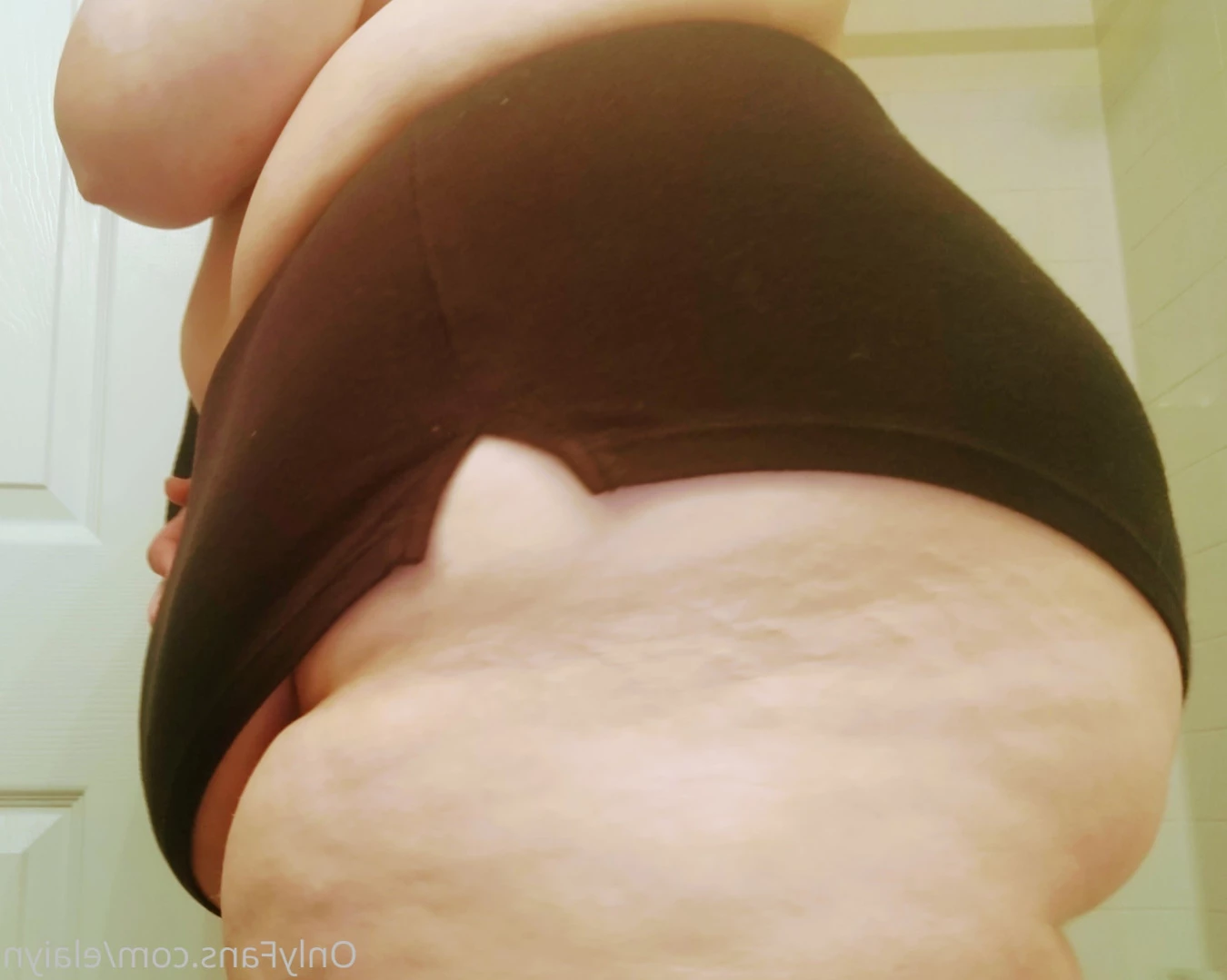 Andy 🌹 [ andromedaswitchfree ] Onlyfans leaked photo 14913477 on Hotleaks.tv