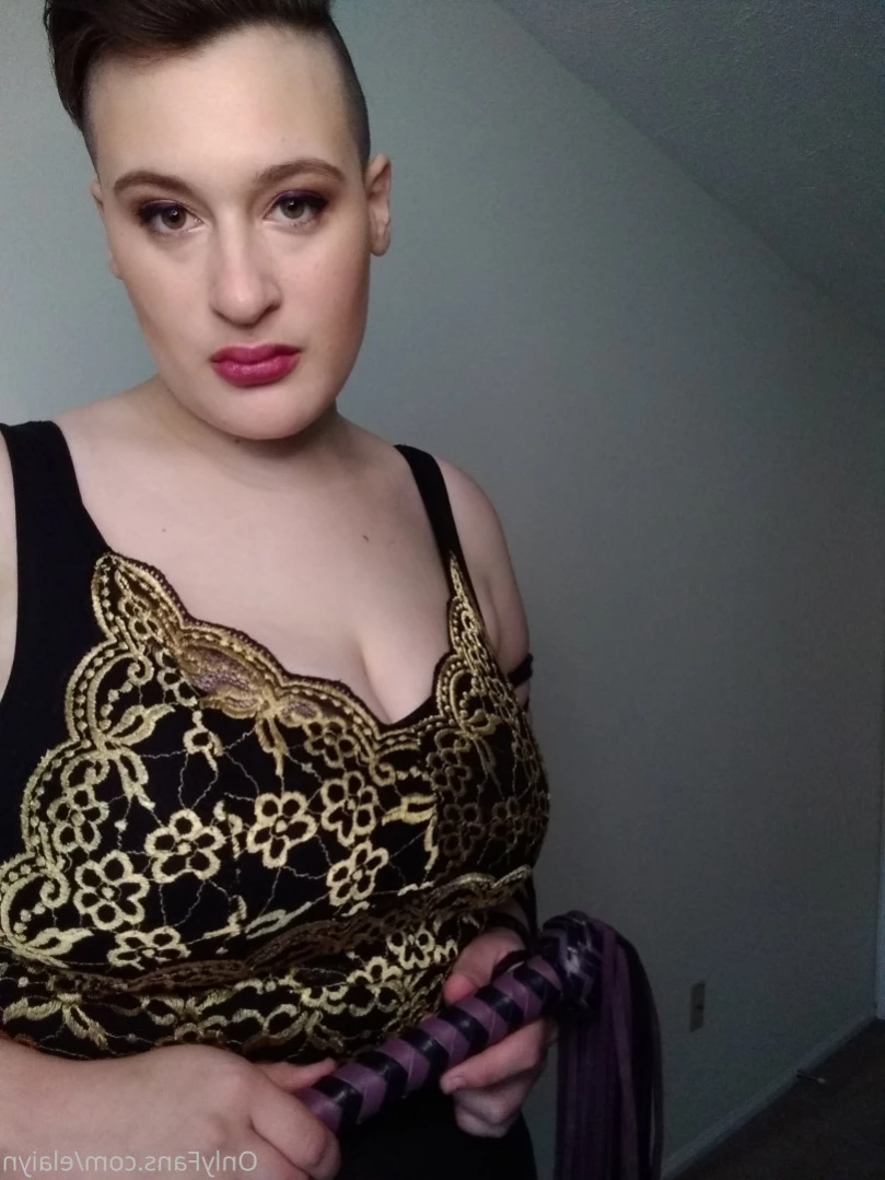 Andy 🌹 [ andromedaswitchfree ] Onlyfans leaked photo 14914982 on Hotleaks.tv