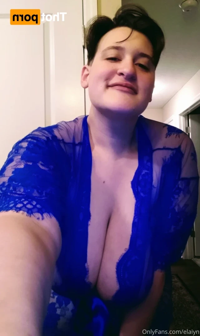 Andy 🌹 [ andromedaswitchfree ] Onlyfans leaked photo 14981291 on Hotleaks.tv