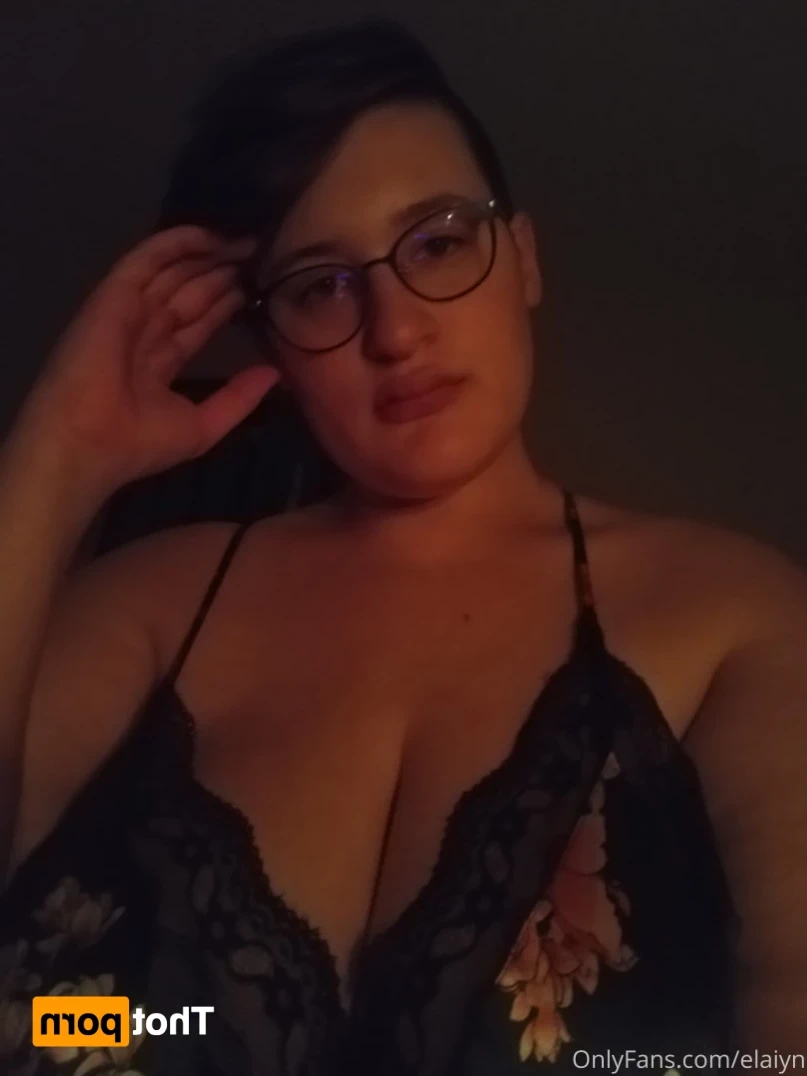 Andy 🌹 [ andromedaswitchfree ] Onlyfans leaked photo 15083176 on Hotleaks.tv