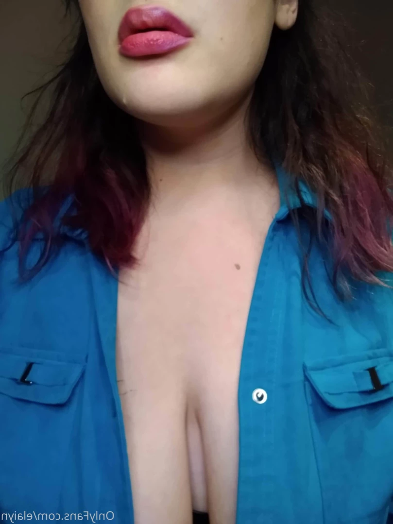 Andy 🌹 [ andromedaswitchfree ] Onlyfans leaked photo 15083409 on Hotleaks.tv