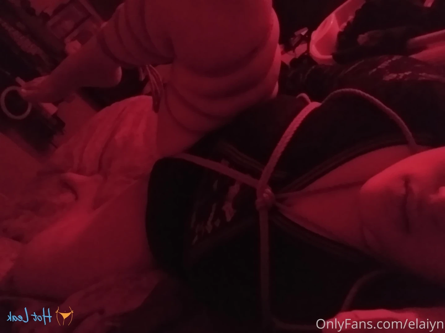 Andy 🌹 [ andromedaswitchfree ] Onlyfans leaked photo 15235887 on Hotleaks.tv