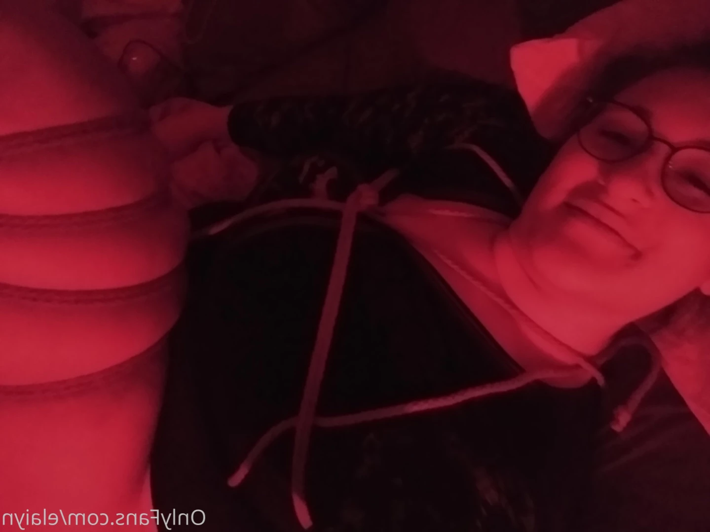Andy 🌹 [ andromedaswitchfree ] Onlyfans leaked photo 15540550 on Hotleaks.tv