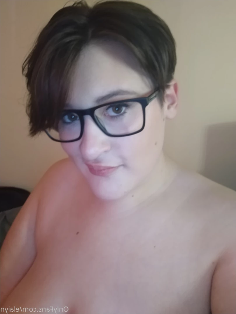 Andy 🌹 [ andromedaswitchfree ] Onlyfans leaked photo 15698403 on Hotleaks.tv