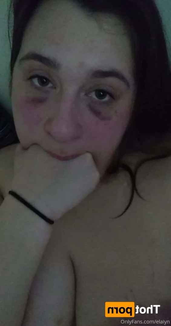 Andy 🌹 [ andromedaswitchfree ] Onlyfans leaked photo 15713437 on Hotleaks.tv