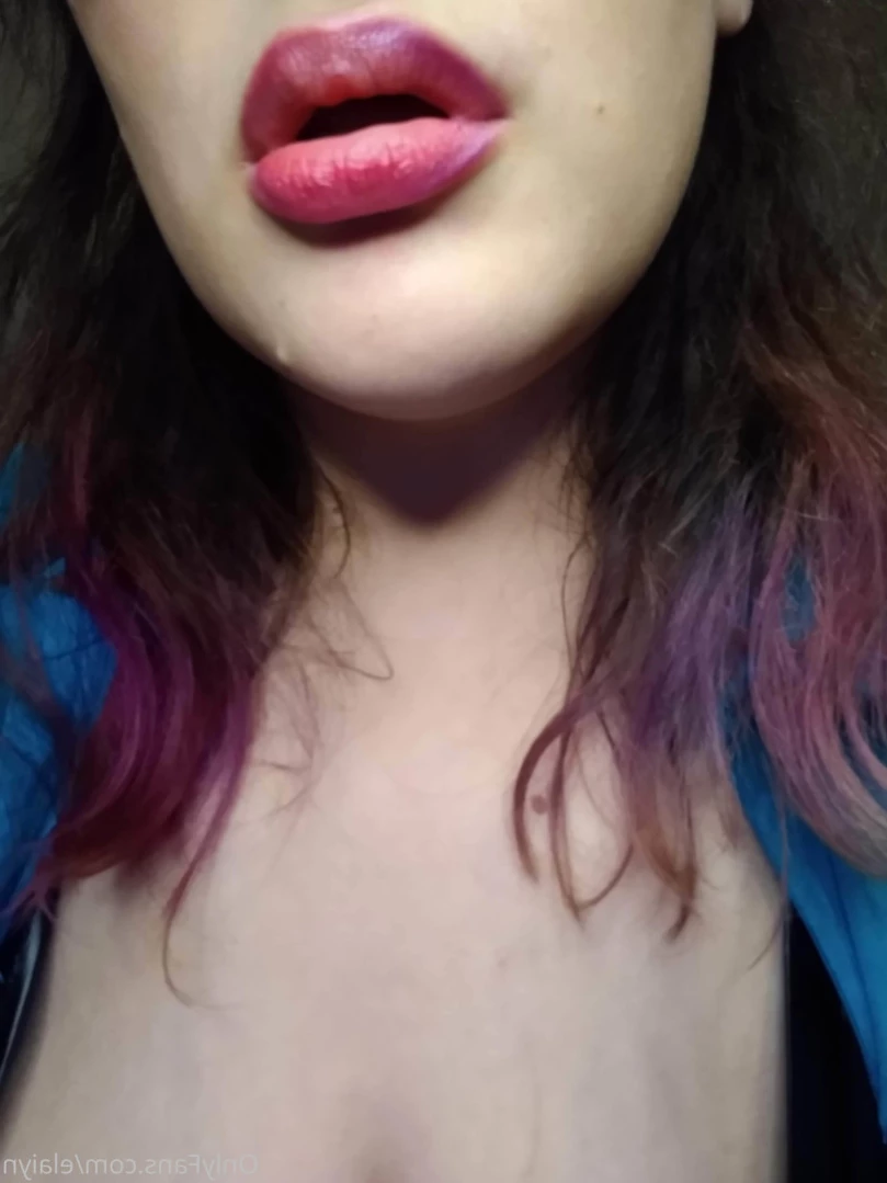 Andy 🌹 [ andromedaswitchfree ] Onlyfans leaked photo 15792147 on Hotleaks.tv