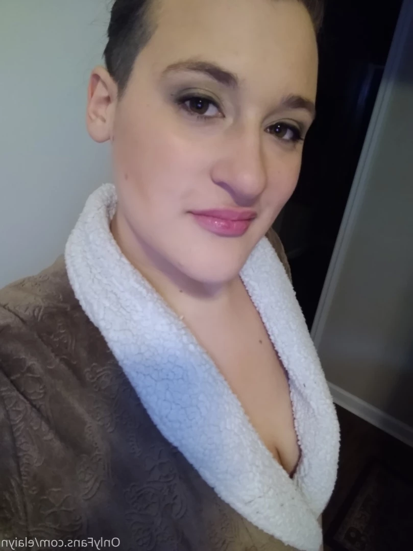 Andy 🌹 [ andromedaswitchfree ] Onlyfans leaked photo 15793492 on Hotleaks.tv