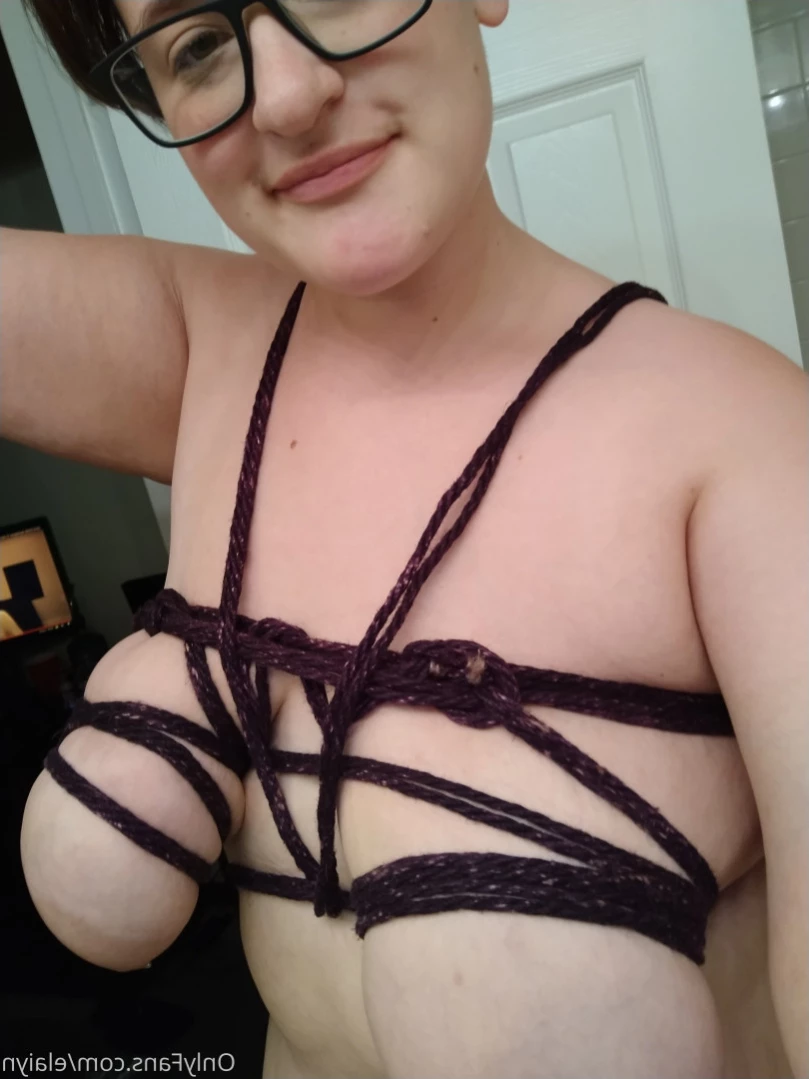 Andy 🌹 [ andromedaswitchfree ] Onlyfans leaked photo 15795244 on Hotleaks.tv