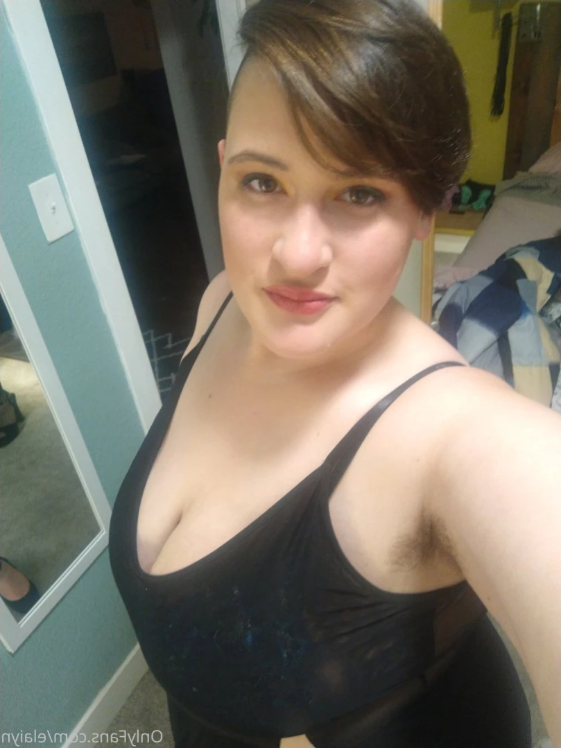 Andy 🌹 [ andromedaswitchfree ] Onlyfans leaked photo 15894469 on Hotleaks.tv