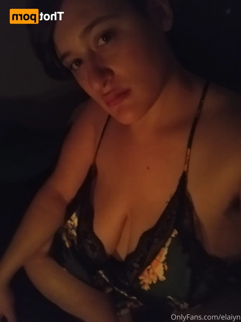 Andy 🌹 [ andromedaswitchfree ] Onlyfans leaked photo 15902514 on Hotleaks.tv