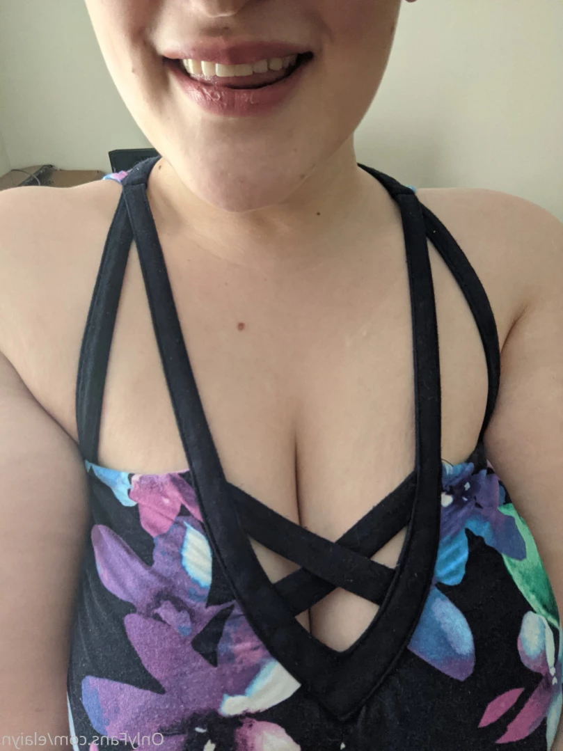 Andy 🌹 [ andromedaswitchfree ] Onlyfans leaked photo 15907457 on Hotleaks.tv
