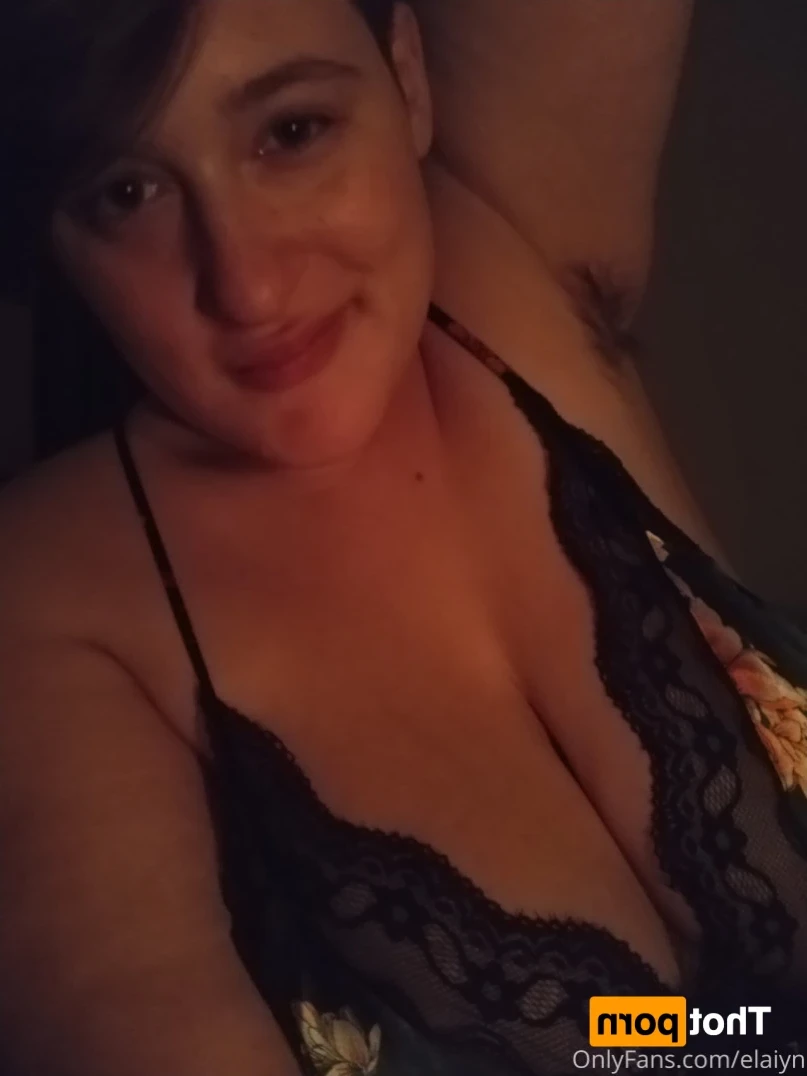 Andy 🌹 [ andromedaswitchfree ] Onlyfans leaked photo 15938113 on Hotleaks.tv