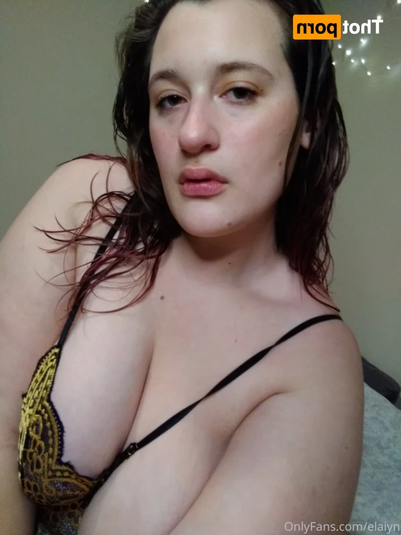 Andy 🌹 [ andromedaswitchfree ] Onlyfans leaked photo 15957139 on Hotleaks.tv