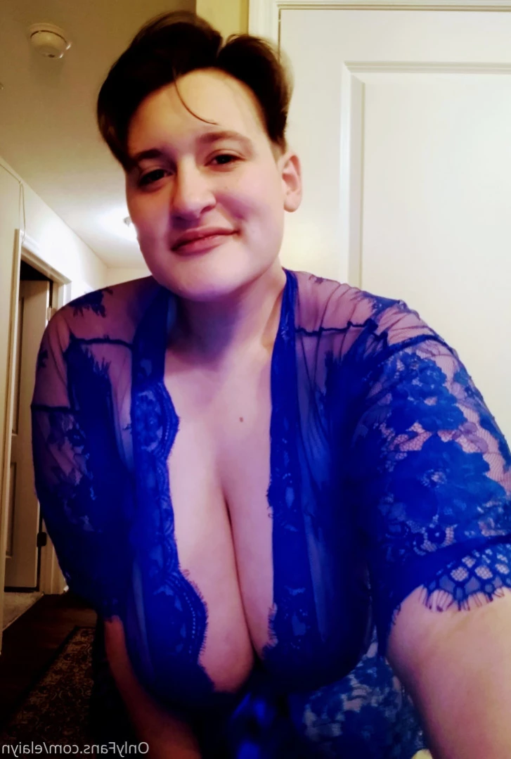 Andy 🌹 [ andromedaswitchfree ] Onlyfans leaked photo 16141499 on Hotleaks.tv