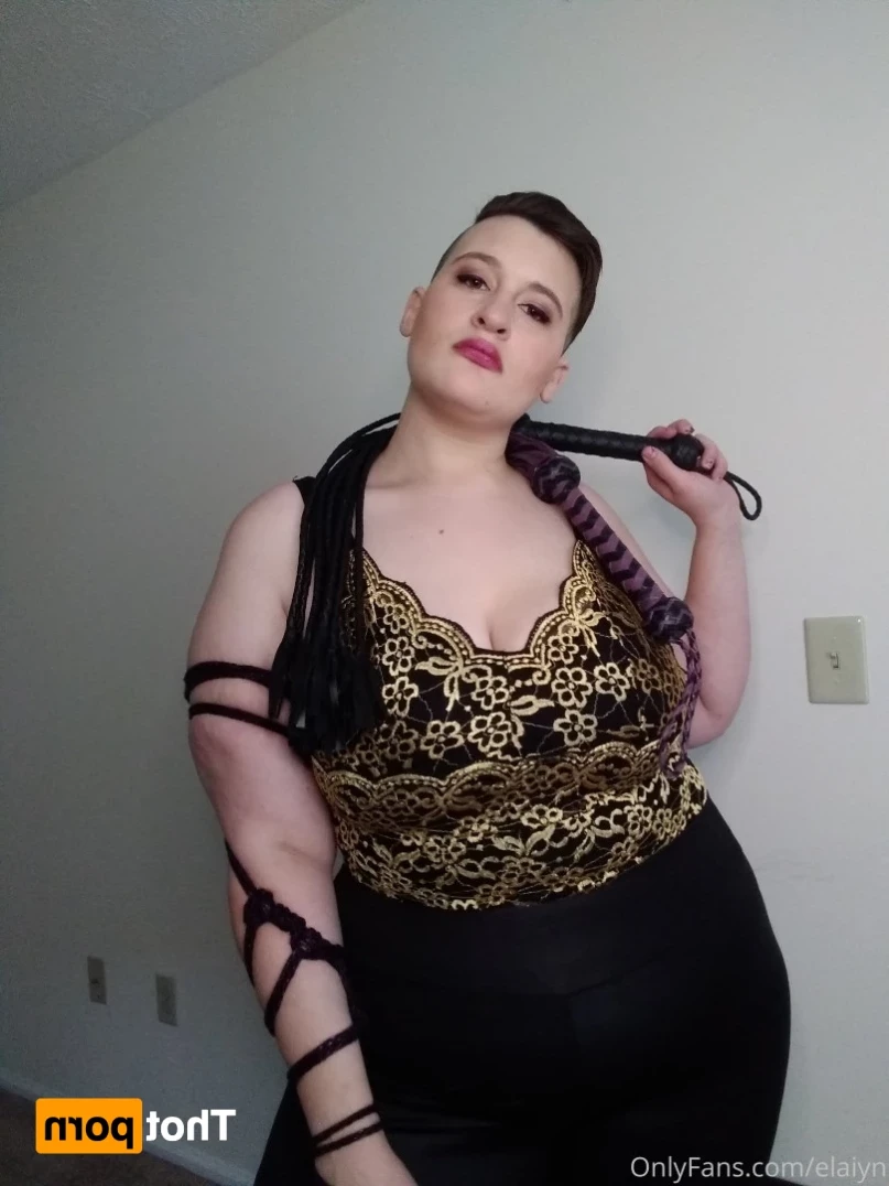 Andy 🌹 [ andromedaswitchfree ] Onlyfans leaked photo 16158818 on Hotleaks.tv