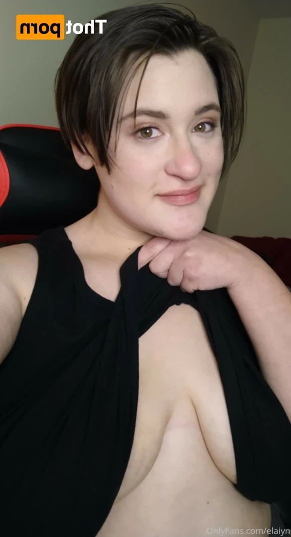 Andy 🌹 [ andromedaswitchfree ] Onlyfans leaked photo 16240746 on Hotleaks.tv