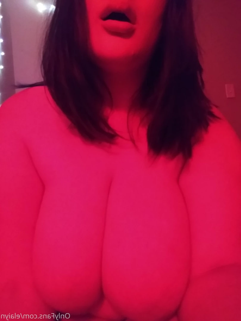 Andy 🌹 [ andromedaswitchfree ] Onlyfans leaked photo 16241393 on Hotleaks.tv