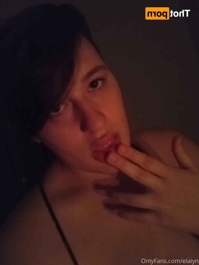 Andy 🌹 [ andromedaswitchfree ] Onlyfans leaked photo 16264476 on Hotleaks.tv