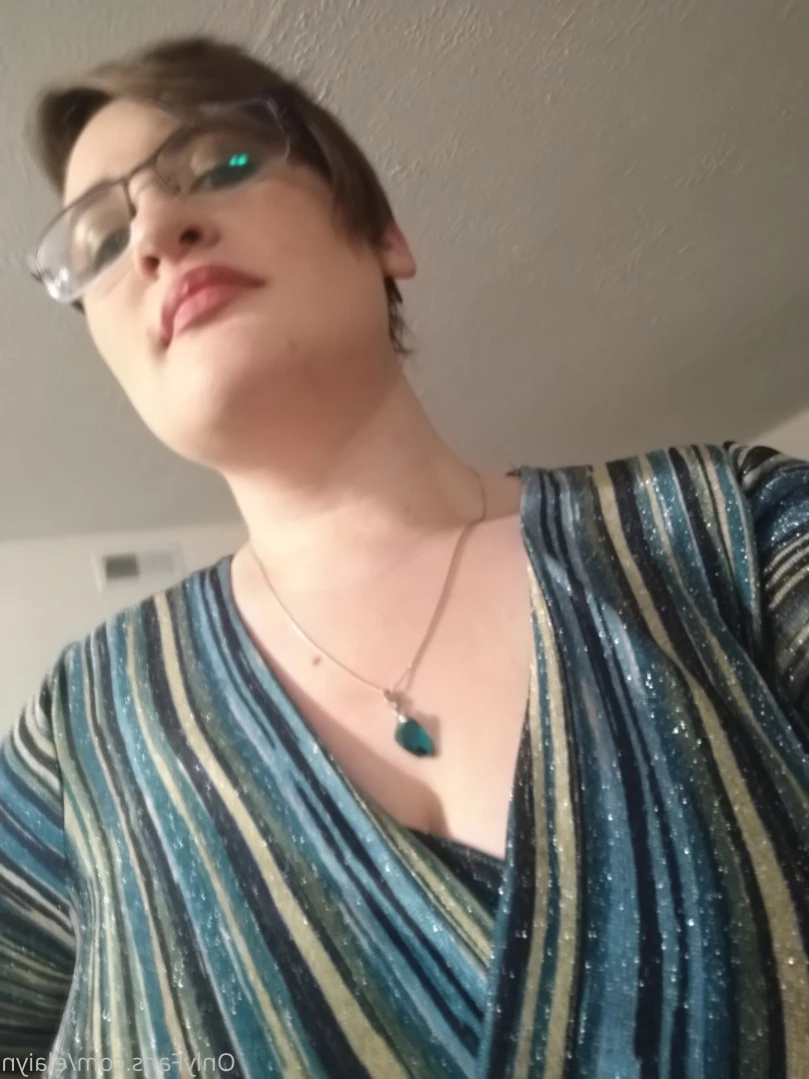 Andy 🌹 [ andromedaswitchfree ] Onlyfans leaked photo 16271830 on Hotleaks.tv