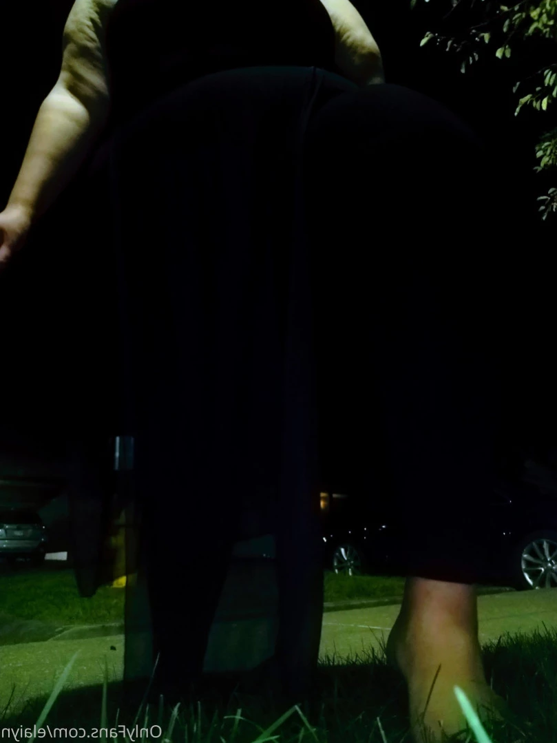 Andy 🌹 [ andromedaswitchfree ] Onlyfans leaked photo 16476536 on Hotleaks.tv