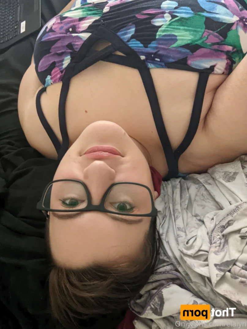 Andy 🌹 [ andromedaswitchfree ] Onlyfans leaked photo 16476627 on Hotleaks.tv