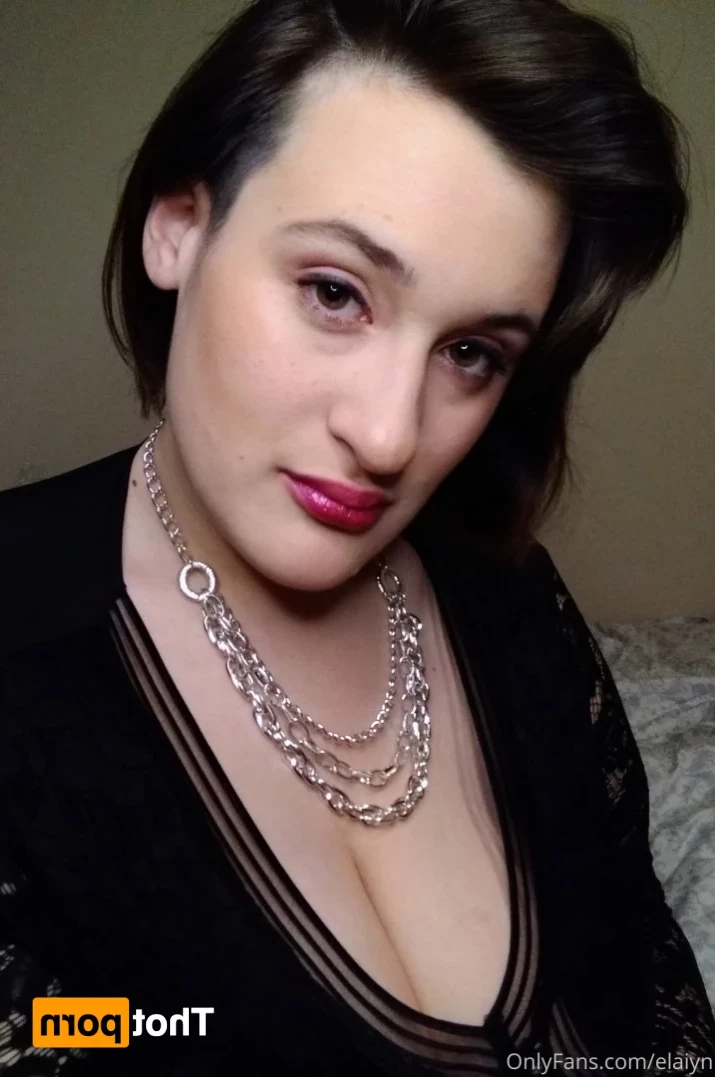 Andy 🌹 [ andromedaswitchfree ] Onlyfans leaked photo 16476769 on Hotleaks.tv