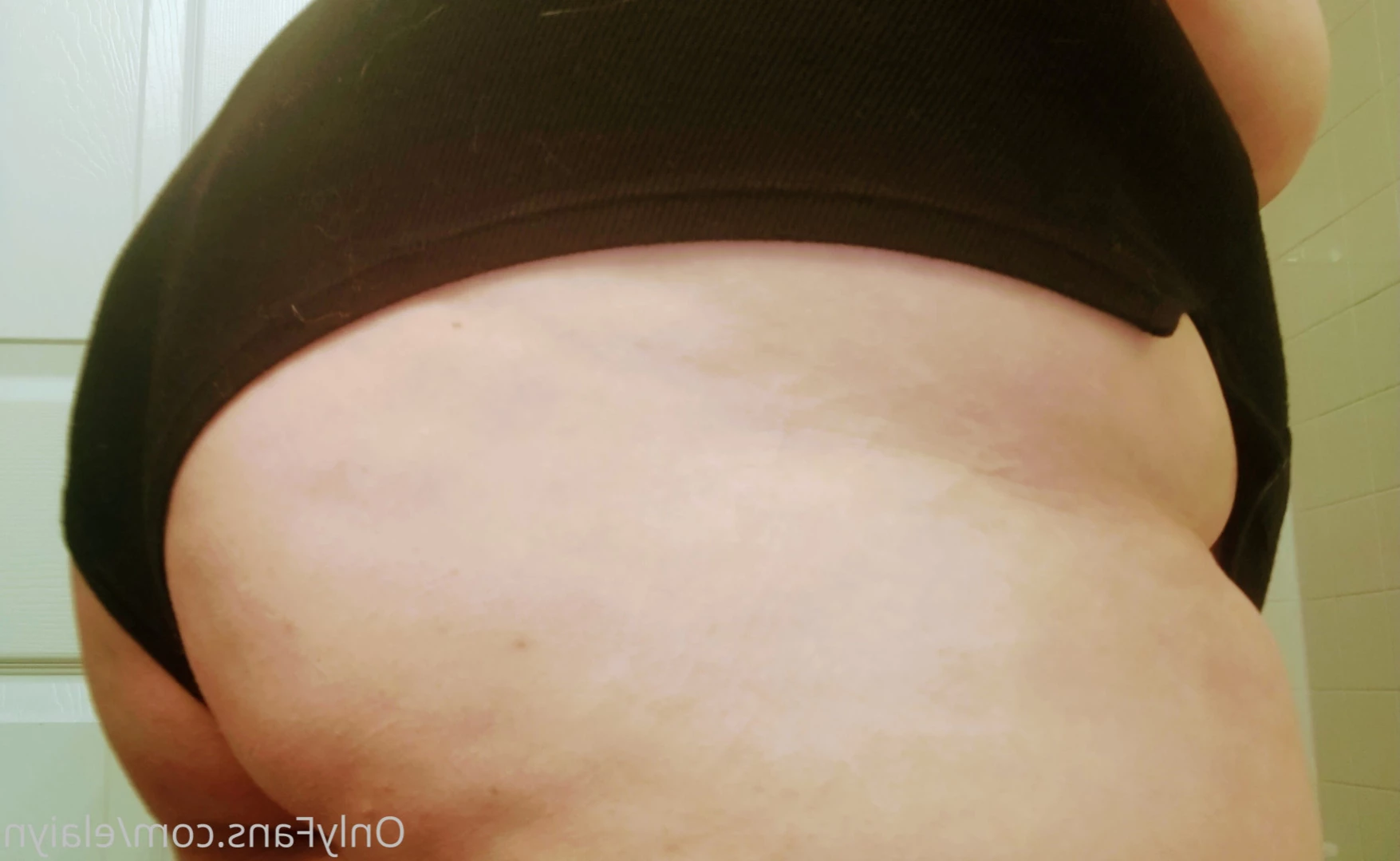 Andy 🌹 [ andromedaswitchfree ] Onlyfans leaked photo 16477081 on Hotleaks.tv