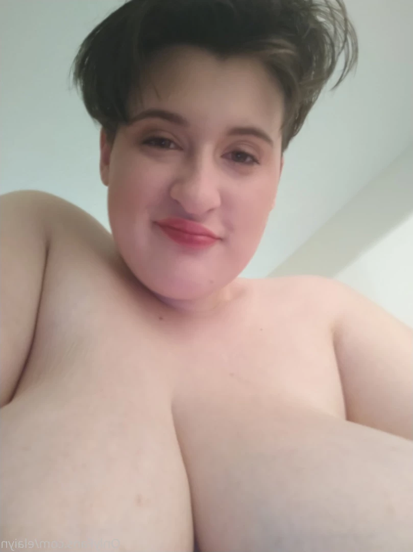 Andy 🌹 [ andromedaswitchfree ] Onlyfans leaked photo 16477096 on Hotleaks.tv