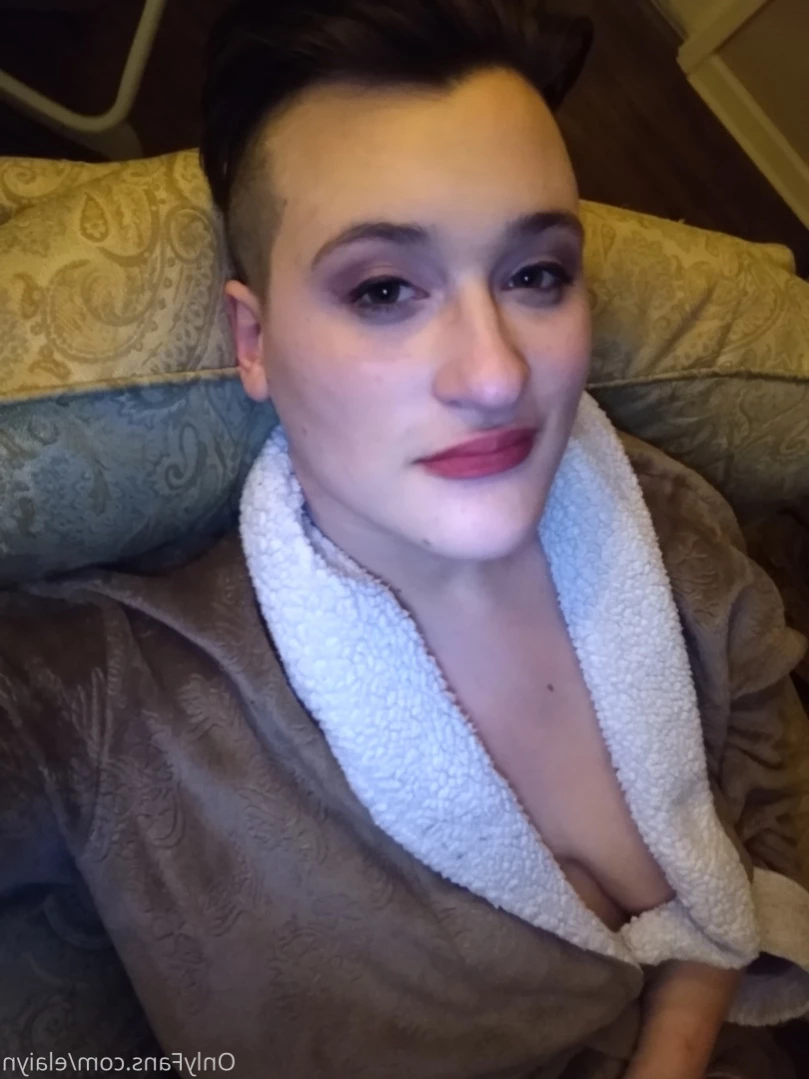 Andy 🌹 [ andromedaswitchfree ] Onlyfans leaked photo 16477110 on Hotleaks.tv
