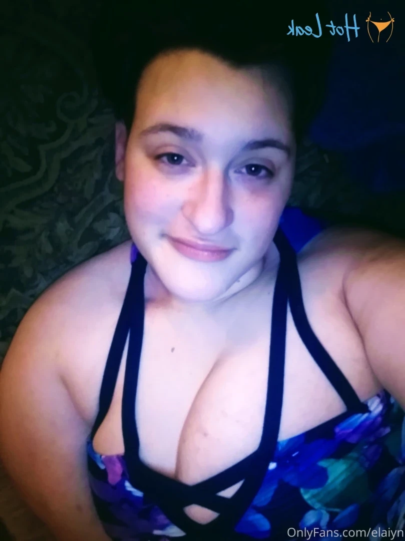 Andy 🌹 [ andromedaswitchfree ] Onlyfans leaked photo 16477129 on Hotleaks.tv