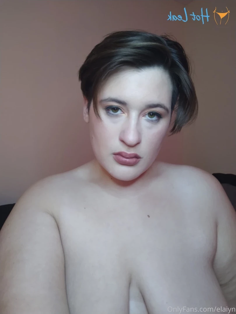 Andy 🌹 [ andromedaswitchfree ] Onlyfans leaked photo 16477182 on Hotleaks.tv